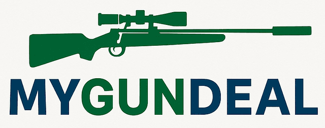 MyGunDeal