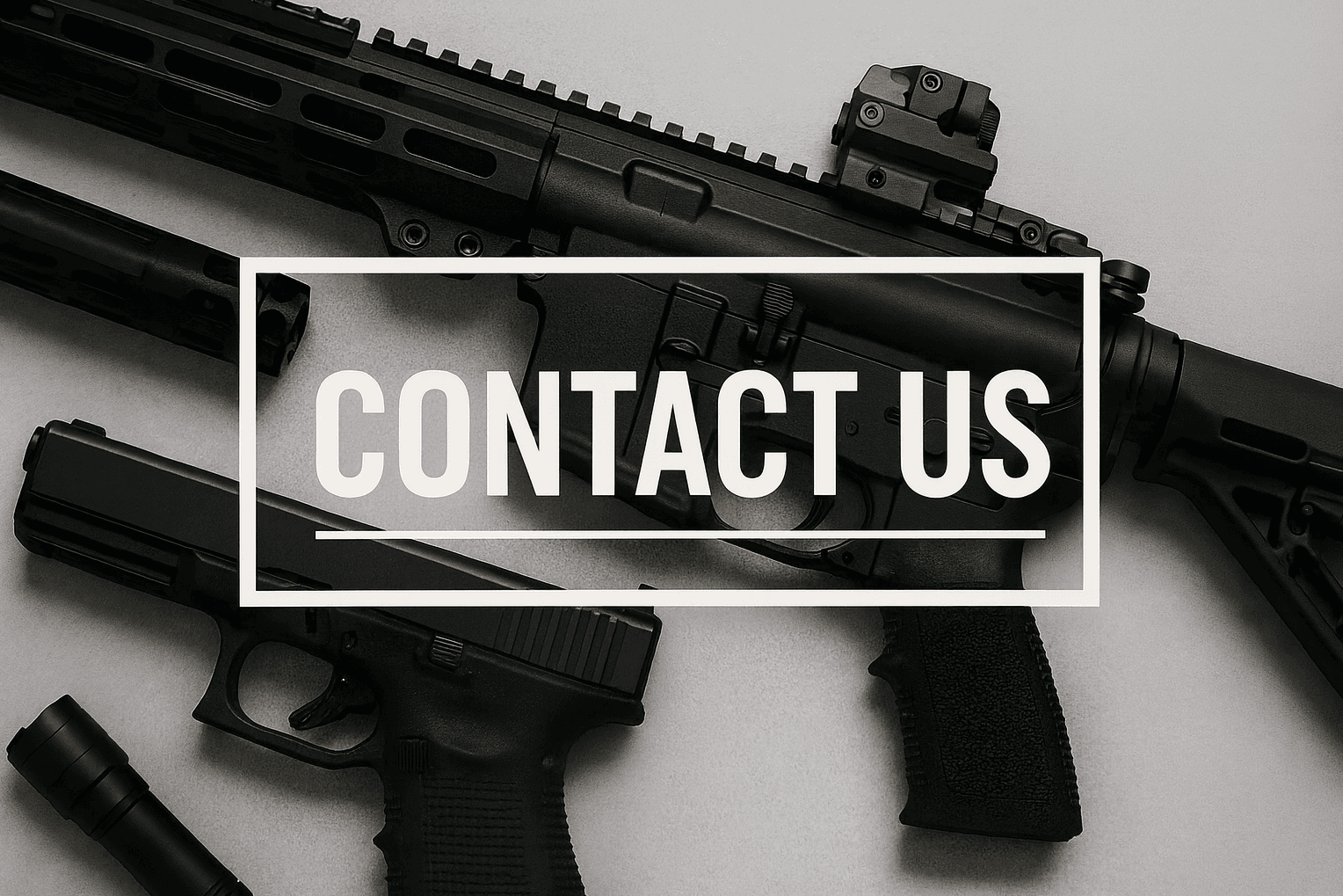 Contact MyGunDeal