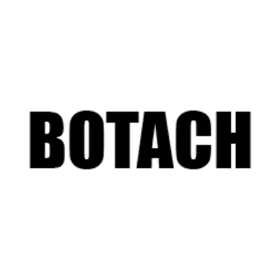 BOTACH
