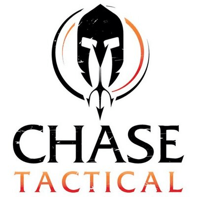Chase Tactical