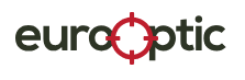 EuroOptic