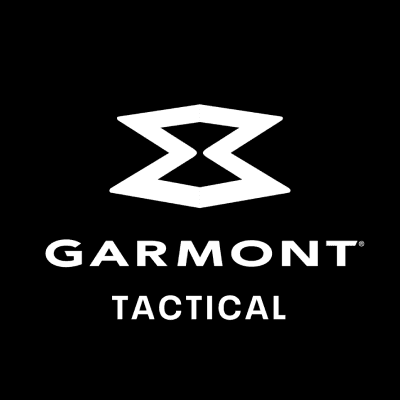Garmont Tactical