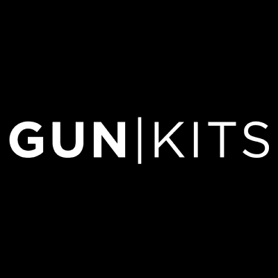 Gun Kits