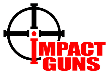 Impact Guns