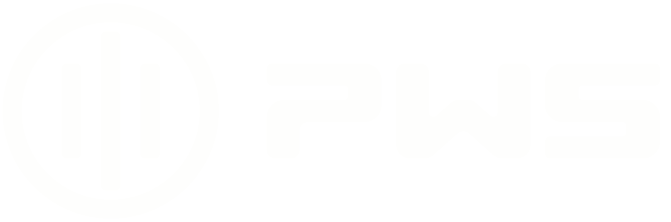 Primary Weapons Systems