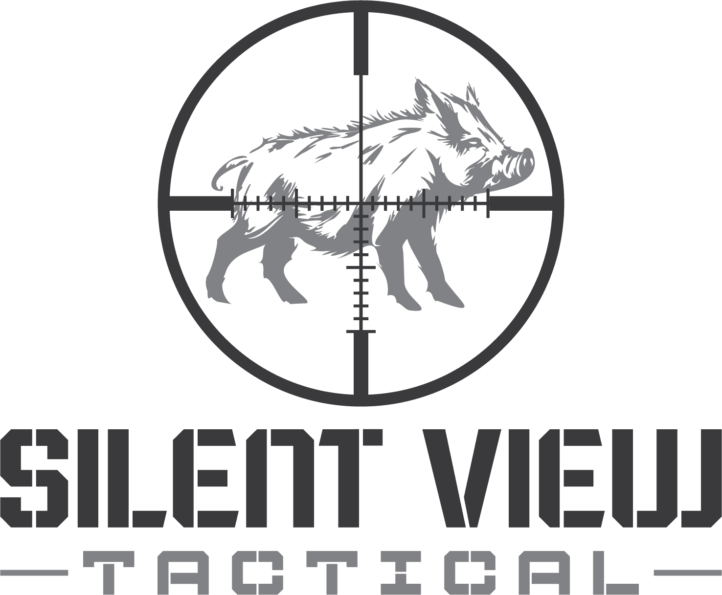 SVT Shooting Cricket League - Feb 25, 2026