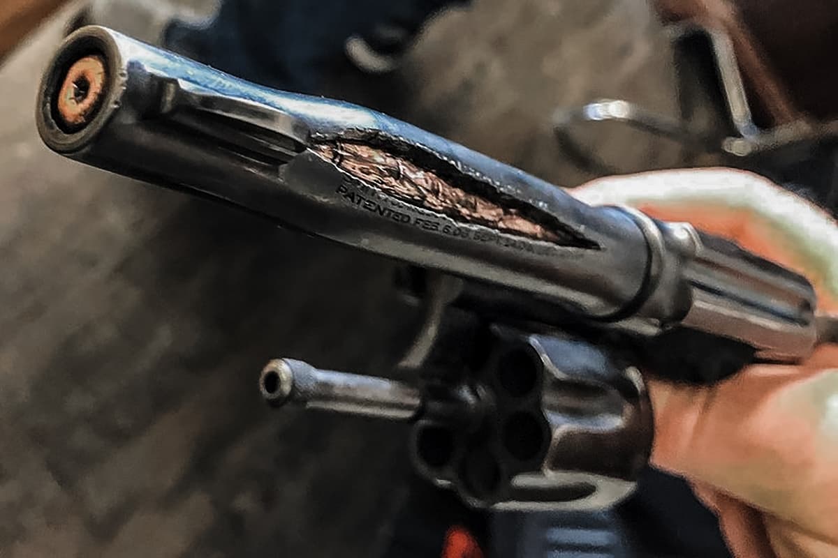 Ammo Brands Shooters Avoid and Why: Separating Reputation From Evidence