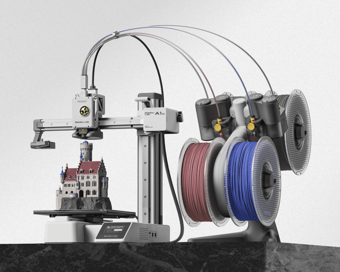Best 3D-Printed Accessories for AR-15 Owners: What Actually Works